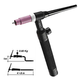 Trafimet SM4427 Tig Welding Torch | Trafimet by KHM Megatools Corp.